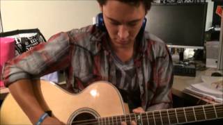 Six String Loaded - Memphis - 95.7 Cruz FM