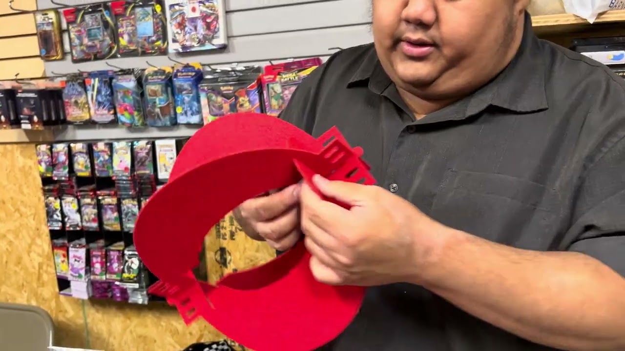 Sunday January 11, 2026 Hidden Gems 💎 #4 location in Leominster MA