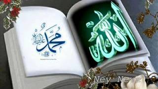 Mesut Kurtis - Yalnız Sensin Elbet Ümmete Rehber