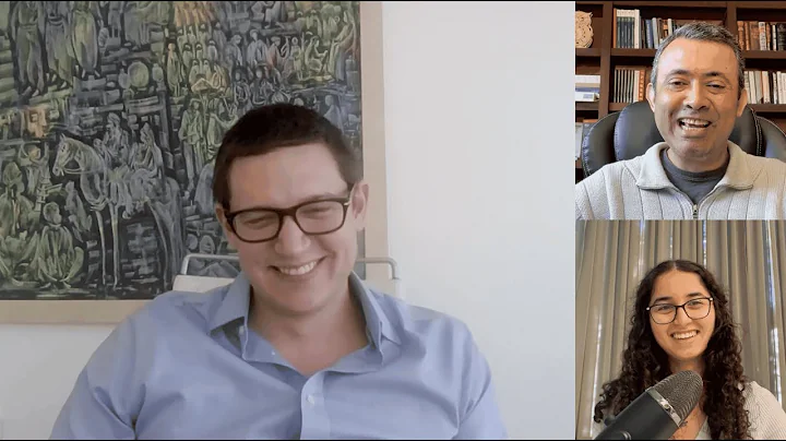 A Breakdown of Buffet's Early Investments with Brett Gardner - The Special Situations Report #48