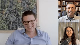 A Breakdown of Buffett's Early Investments with Brett Gardner - The Special Situations Report #48