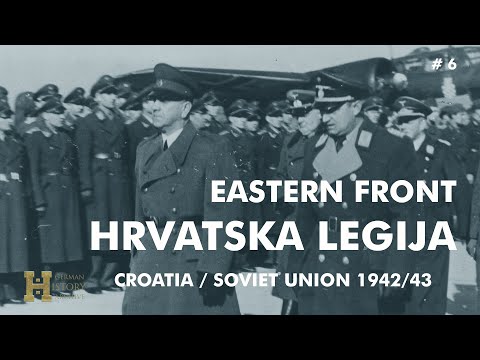 Видео: Югославын Агаарын цэргийн хүчин ба Агаарын довтолгооноос хамгаалах түүх. Хэсэг 4. Хорват улсын тусгаар тогтносон улсын нисэх хүчин