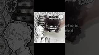 #tshd #hikaru #rant #xyzbca #callmebyyourname #cmbyn #slimerant