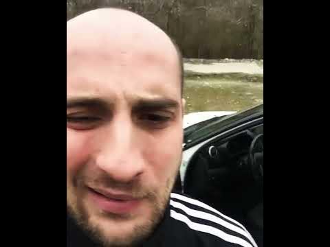 Каха мотоцикл