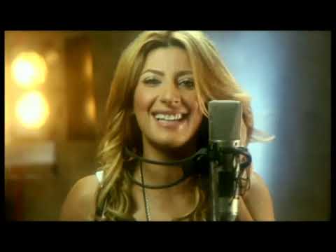 Sarit Hadad - Karusela (Video Clip from DVD "שרית חדד בקיסריה)/2010 שרית חדד - קרוסלה (קליפ מתוך)