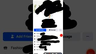 How to hack Facebook other account 2023, new tricks screenshot 3