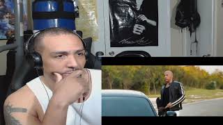 Fast And Furious 9 Final Trailer (2021) - REACTION