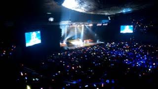 [FANCAM HD] JKT48 2nd Anniversary 