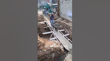 P.c.c 1:4:8 in foundation #ytshorts #youtubeshorts #master #viral