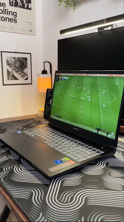 Axioo pongo 725 #axioo #axioopongo #laptop10jutaan #laptop10jutaanterbaik #laptopgaming #pongo725