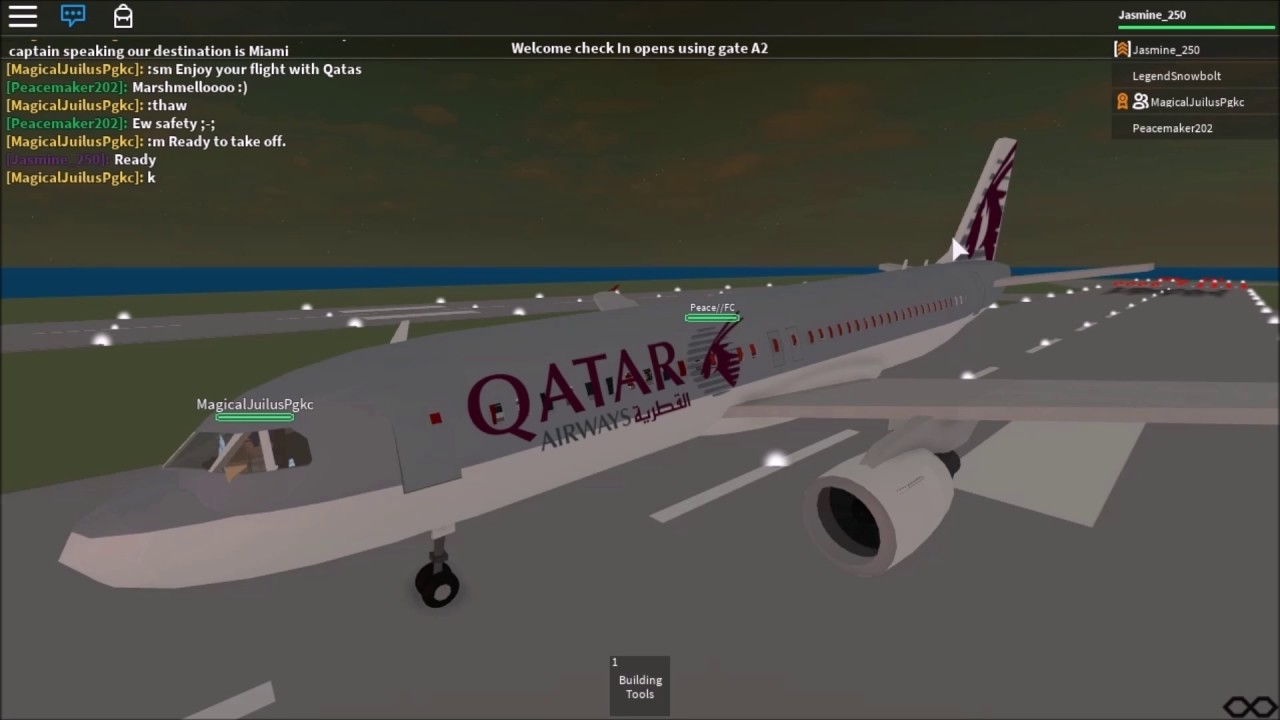 We're just doing a fun flight - YouTube