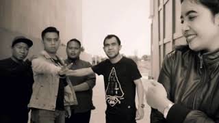 Ajari Aku  Na uda Band