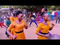 Full Mashamu Shamu Sayuni Choir Wakiimba Mkutanoni TAZAMA