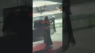 Tan Taşçı Harbiye Konseri 20.09.2024