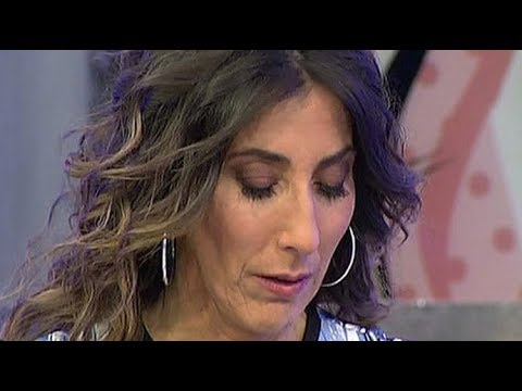 Un veterano periodista