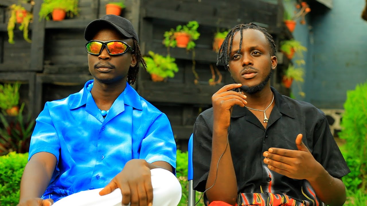 ukuri kwisambuka rya WE LOVE MUZIKA//Icatumye dufata ino ngingo//agahinda dufise//Ico dusaba