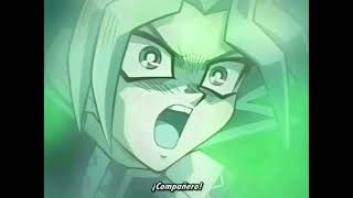 遊戯王dm 163話 闇遊戯が相棒を呼んでるところだけ集めてみた Youtube 遊戯王dm 163話 闇遊戯が相棒を呼んでるところだけ集めてみた Youtube