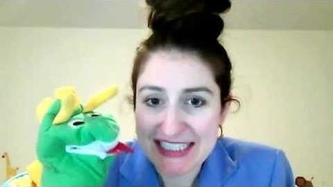 How to Study for the CFA Exam if you have Kids