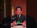 Business Structure: Single vs. Dual Ownership Explained #shorts