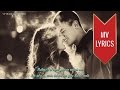 I'd Love You To Want Me | Lobo | Lyrics [Kara + Vietsub HD]