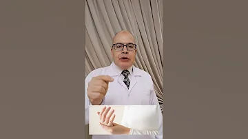 أسباب و علاج تنميل اليدين للحامل عيادة دكتور محمد سعد طرابيه دكتور محمد طرابيه 