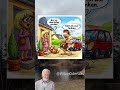 #kurzvideos #deutsch #witze #lustig #viral #lachen #humor #deutschlernen #spaß #witzdestages