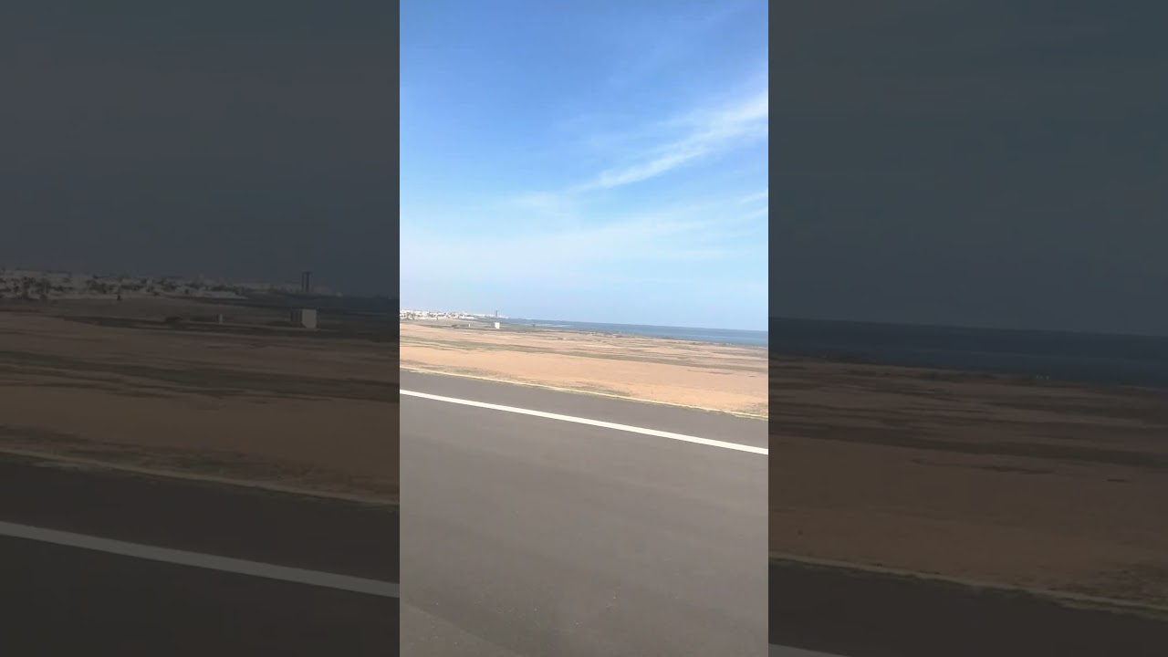 Here we go 🛫 steep climb 737 😶