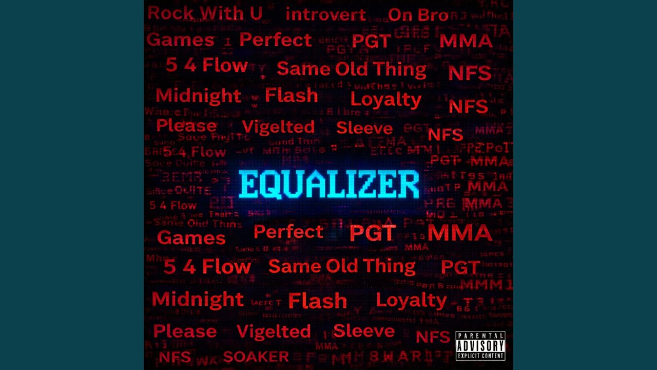 Watch On Bro on YouTube Watch On Bro on YouTube