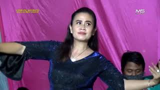 Keroncong Meratap Hati Inel