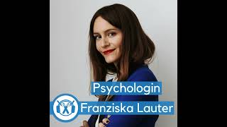 Social-Media-Sucht & Lampenfieber - Mental Health für Musiker:innen |  Psychologin Franziska Laut...