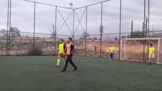 VID 20200813 WA00331поле Арена
