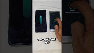 Guess Who Will Win? Samsung vs Oppo