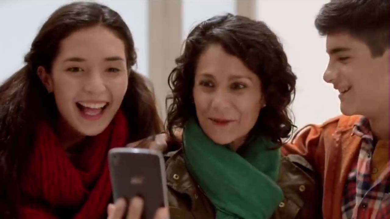 Tigres vs Pumas | Final Apertura Ida | 2015/2016