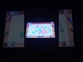 Wii Party U Free Play Heart Targets (Advanced Difficulty)