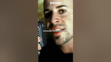 Daughtry - It