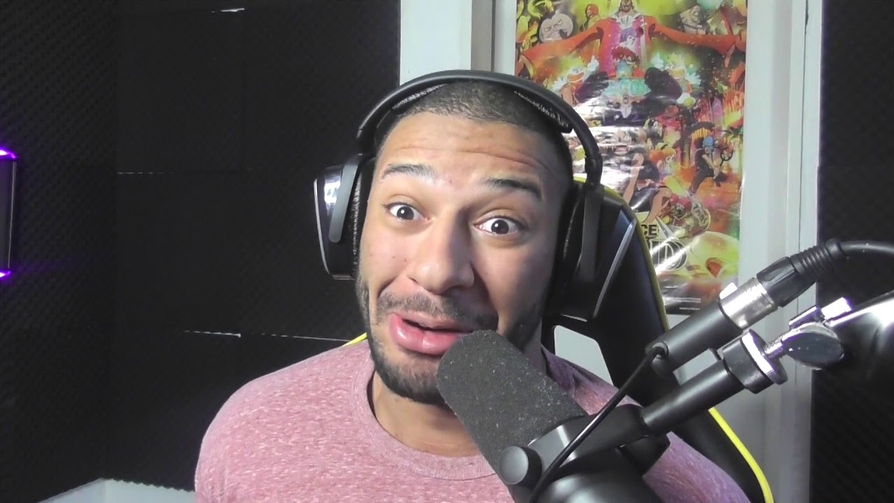 Nach 2 Stunden..sind wir entkommen! | Hello Neighbor