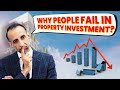 The Reality of Property Investment | Shaz Nawaz