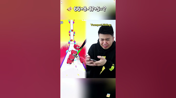 Be sure to watch until the end🔥💥❗