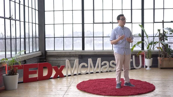 Why Optimism Matters More Than You Think | Peter Y...