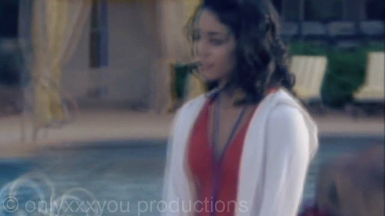 I Ll Be Waiting For You Here Inside My Heart Youtube