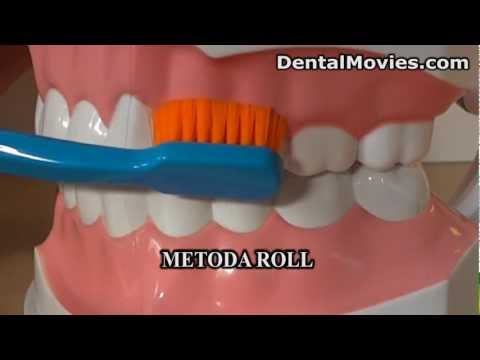 Wideo: 3 sposoby, aby pamiętać o szczotkowaniu zębów