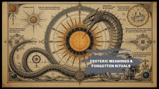Why the Ancients Feared Solar Eclipses?