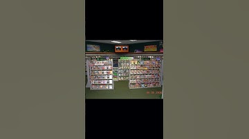 POV: going out in the 2000s #nostalgiacore #childhoodmemories #early2000s #2000s