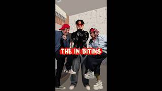 The In Bitins Ep. 3 ft. Yeng Constantino | Starring TJ Monterde, KZ Tandingan, and John Prats