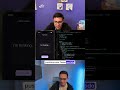 Actualizamos Flutter Jokes 🤦♂️ #flutter #flutterdev #dart #dartlang #riverpod #statemanagement