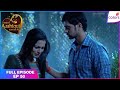 Meri Aashiqui Tum Se Hi | Full Episode Ep. 50 | Ranveer wants Ishaani to let her heart out