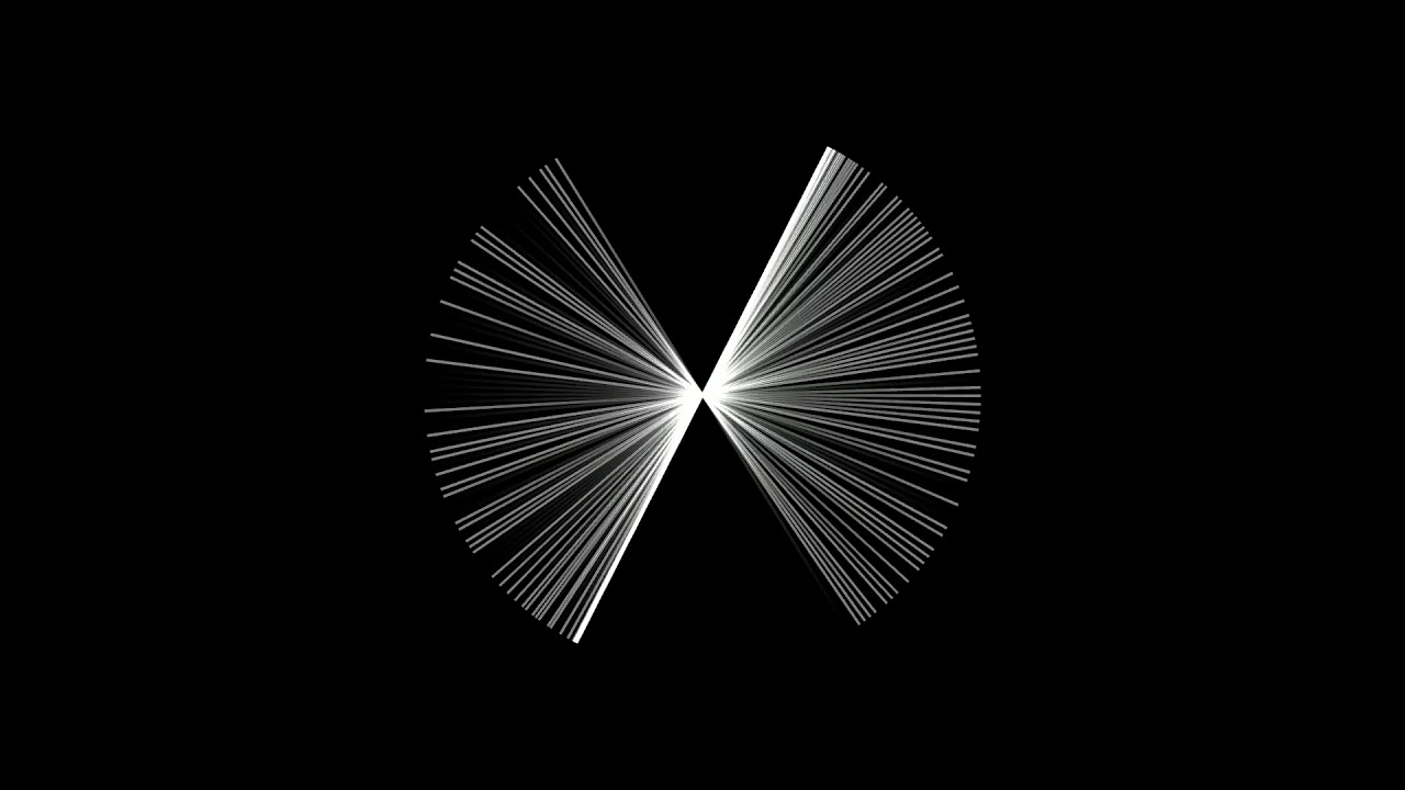Daisuke Matsukura / KARAKUSA bekijken op YouTube Daisuke Matsukura / KARAKUSA bekijken op YouTube