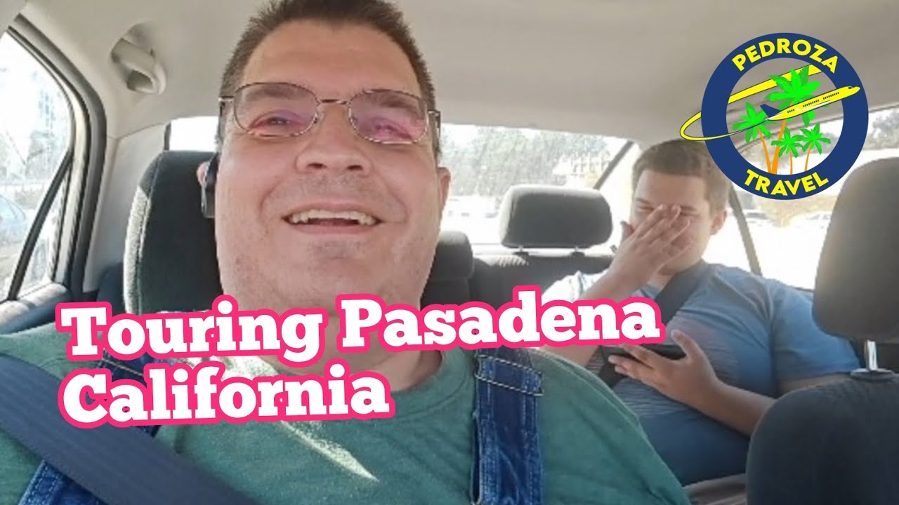 Colorado Boulevard In Pasadena Is It Worth Visiting YouTube colorado-boulevard-in-pasadena-is-it-worth-visiting-youtube