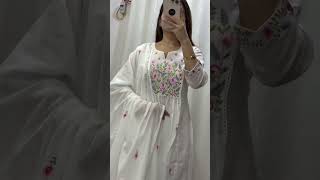 #suit #viral #youtube #youtubeshorts #fashion #tranding #partywear #viralshort #viralsong #shorts
