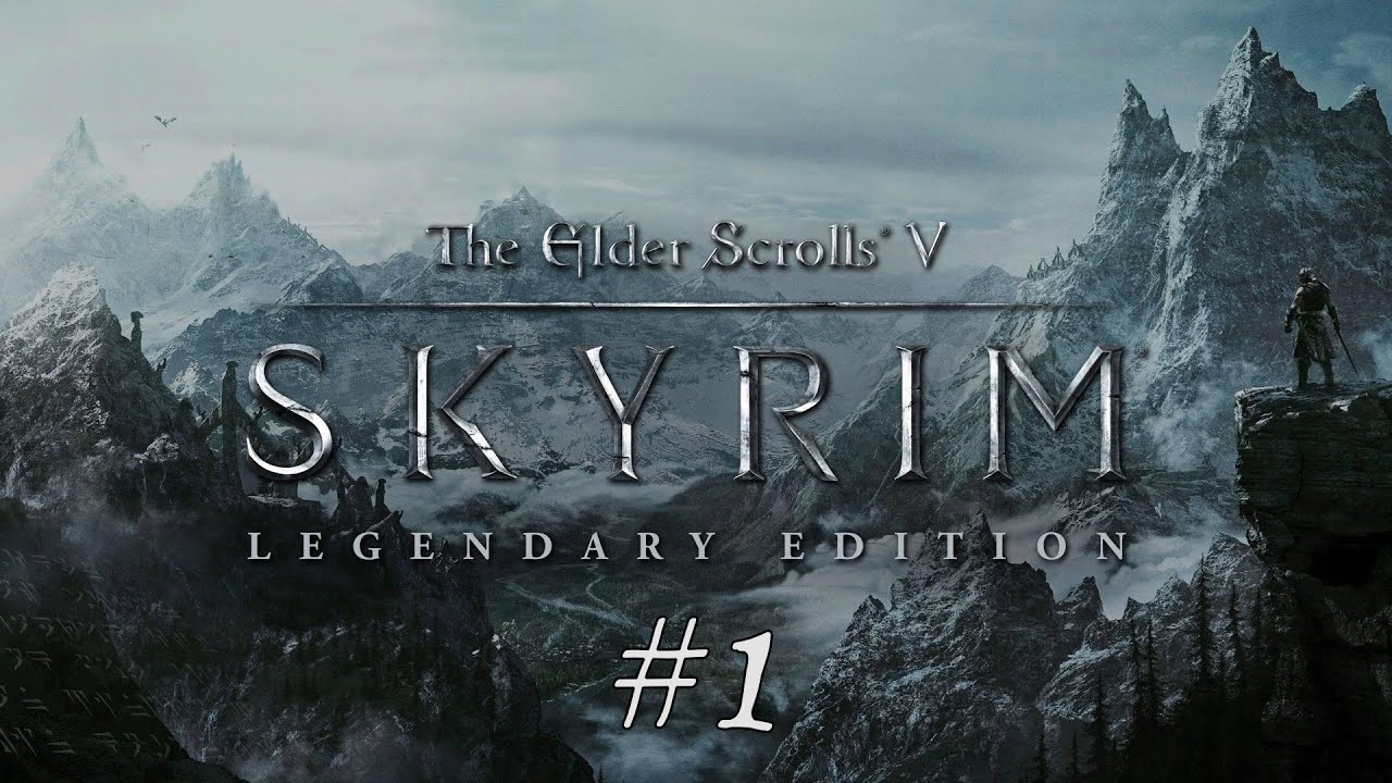 The Elder Scrolls Online Купить Ключ Steam